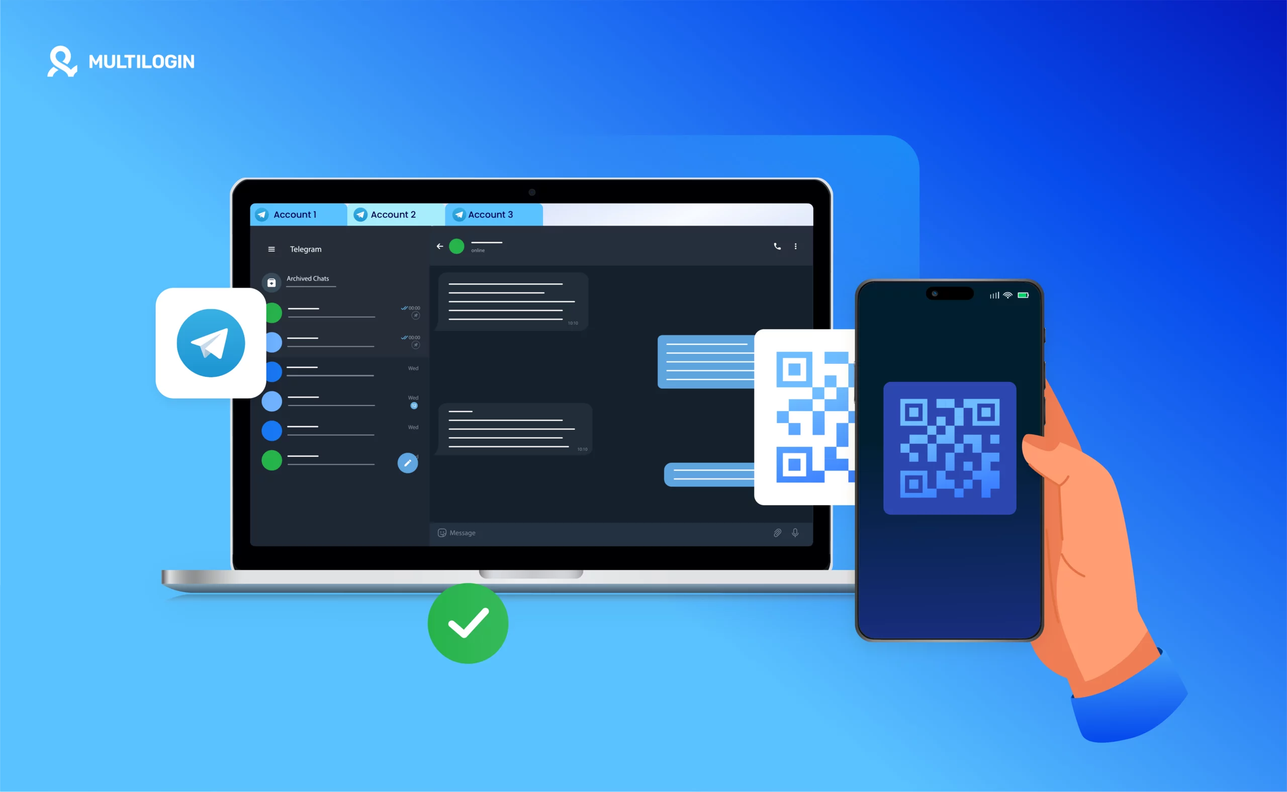 Truemoney cloud control API
