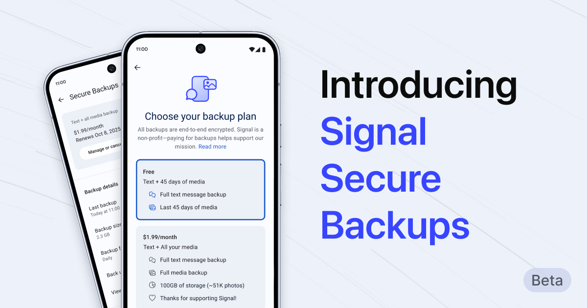 Two Ways to Prevent Spam Calls - WhatsApp Marketing Tips
