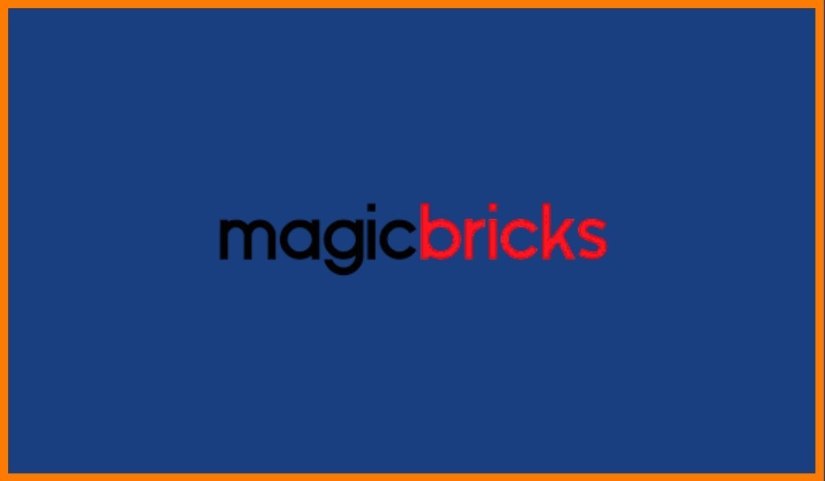 Mastering Digital Marketing's Secret Weapon on Telegram: Number Filtering