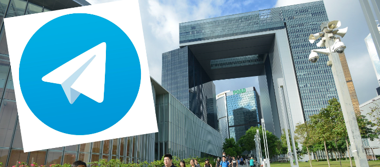 Tg Number Detection: Optimizing user engagement based on online time