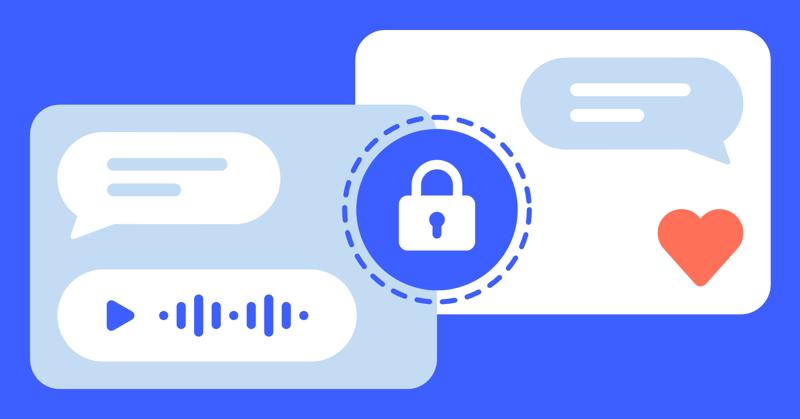 Moj Number Filtering Digital Marketing Solutions